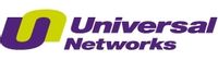 Universal Networks coupons